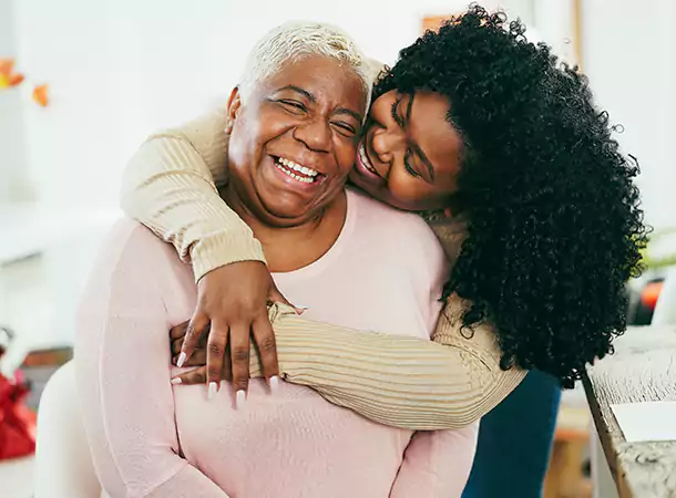 Sell Commercial Property Fast in Lincoln, Nebraska