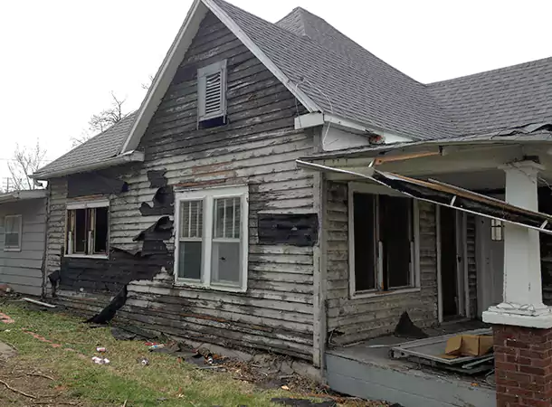 Sell Commercial Property Fast in Lincoln, Nebraska