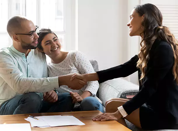 Sell House Privately in Lincoln, NE