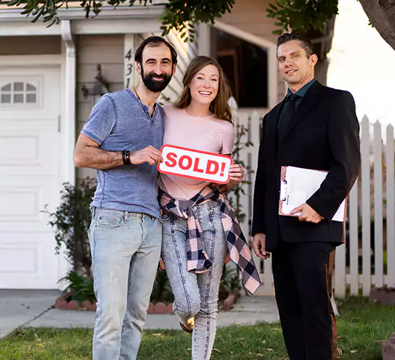 We Buy Houses On Cash in Lincoln, NE