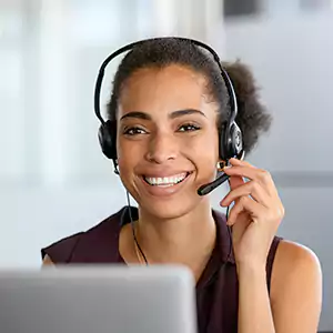 Decades of Success in Real Estate in Lincoln, NE