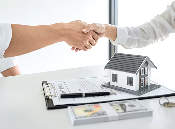 Wholesale Property Deals in Lincoln, Nebraska