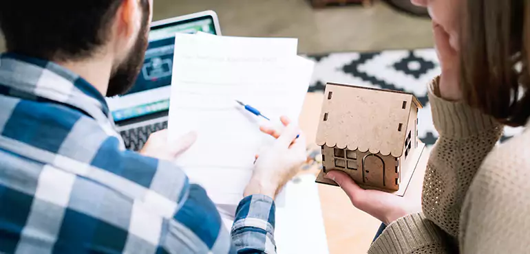 Get Professional Assistance with Assignment of Lease from Seller to Buyer in Lincoln, NE