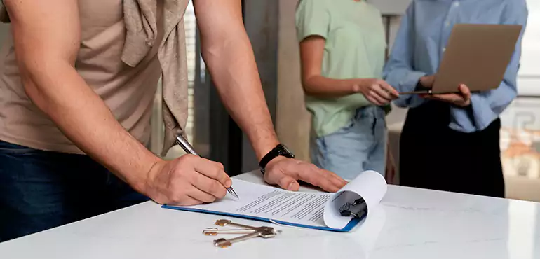 Trusted Local Home Buyers in Lincoln, NE With Years of Experience