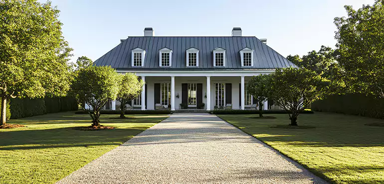 Refinance Your Home to Avoid Foreclosure – Fast Solutions in Lincoln, NE