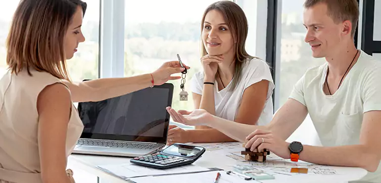 Why Choose Us in Lincoln, NE?