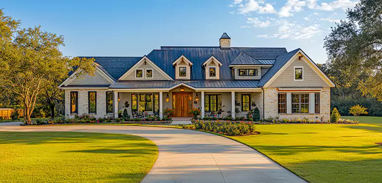 Reasons You Might Need to Sell Your House Fast in Lincoln