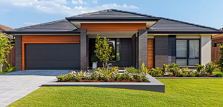 Sell Your Home for Cash in Lincoln, NE – No Repairs, No Hassle