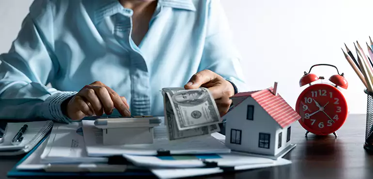 Selling Your Home for Cash? We Help in Any Situation in Lincoln, NE