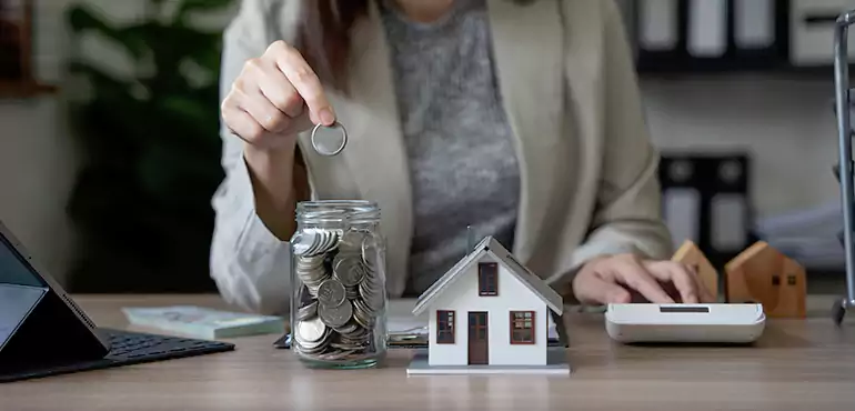 Why Our Cash Offer For the House Is Better Than Other Buyers In Lincoln, NE?