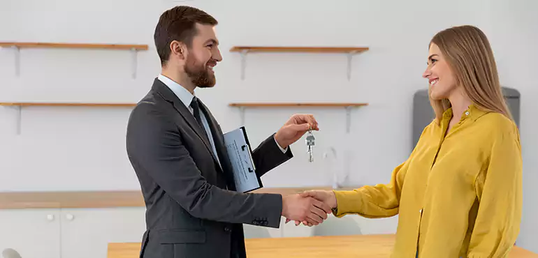 Double Closing Services in Lincoln, NE