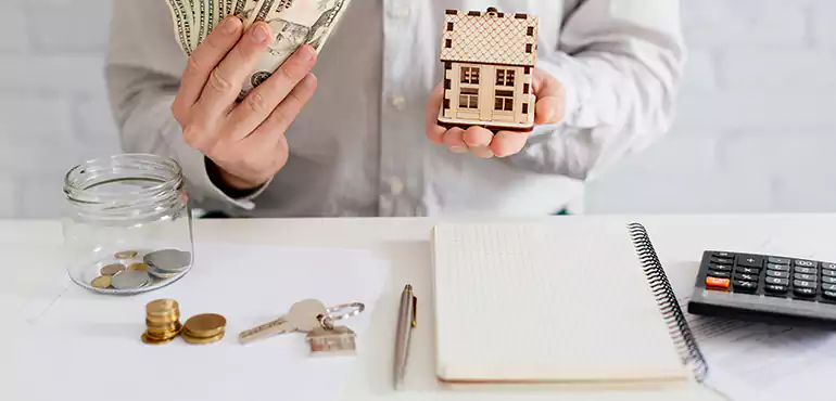 We Buy Houses For Cash In Any Condition in Lincoln, NE