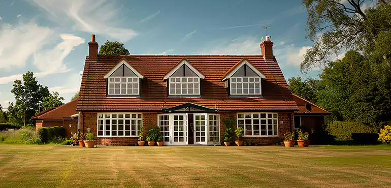 We Are Best Home Buying Companies You Can Trust Us in Lincoln, NE