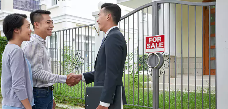 Why Choose Us to Sell Your House in Lincoln, NE?