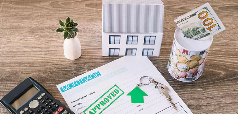 Why Choose Us for a Quick Home Sale in Lincoln, NE?