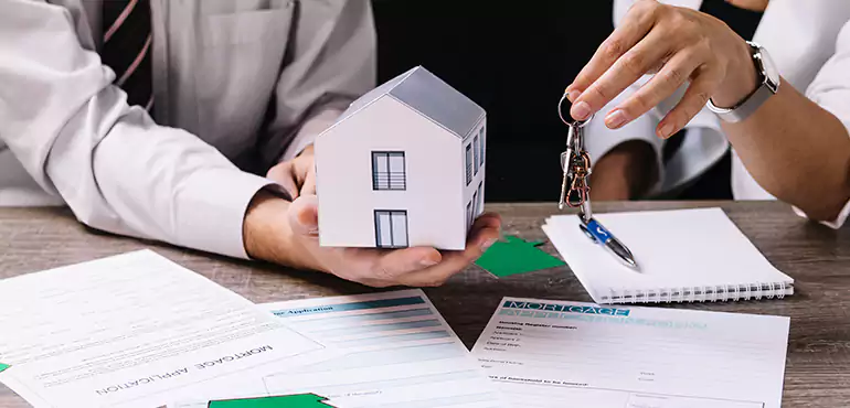 Why Choose Us for Your Real EstWhy Choose Us for Your Real Estate Assignment Deals in Lincoln, NE?ate Assignment Deals?