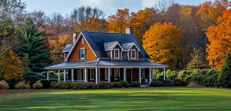 What Types of Properties Do We Buy in Lincoln, NE?