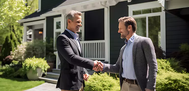 Why Work with Real Estate Wholesalers in Lincoln, NE? 