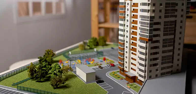 What Makes Selling Your Lincoln Bank-Owned Property with Us the Smart Choice