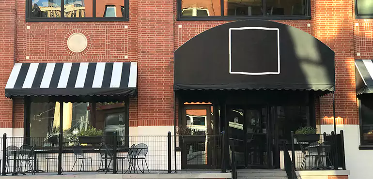 Sell Commercial Property As-Is  For Cash in Lincoln, NE