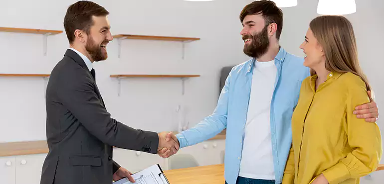 Why Choose Lincoln Home Buyers to Sell Your Condo Fast in Lincoln, NE?