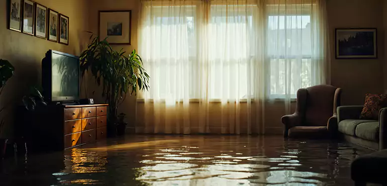 Benefits of Selling Your Flood-Damaged House for Cash in Lincoln, NE   