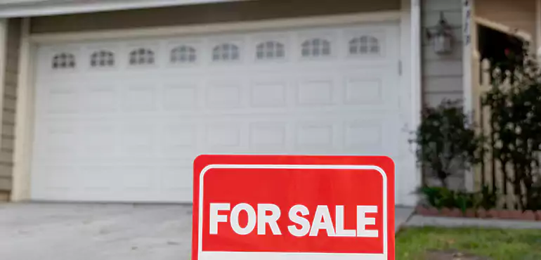 How the Same-Day Sale Process Works in Lincoln, NE