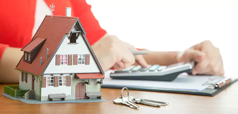 Why Choose Us in Lincoln, NE? – The Easiest Way to Sell Before Moving