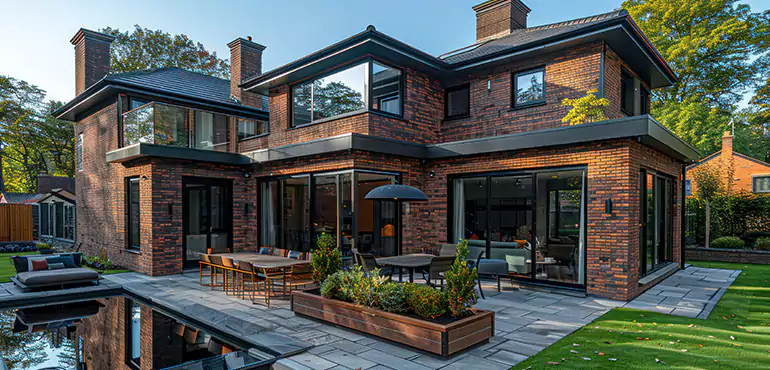 Why Lincoln Residents Facing Hardship Trust Lincoln Home Buyers