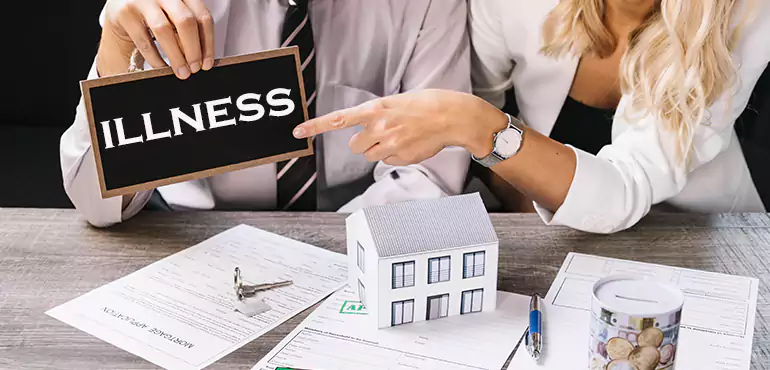 How Our Process Works in Lincoln, NE 