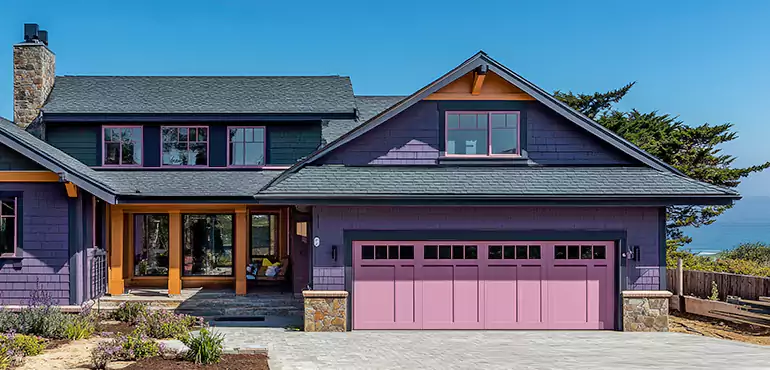 Sell House Fast for Relocation in Lincoln, NE – Proven Solutions from Real Estate Experts