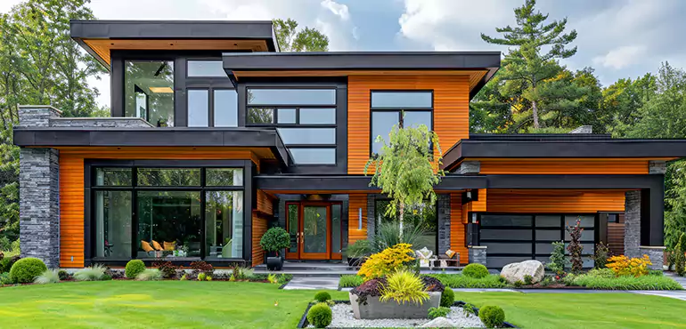 We Buy Lincoln Houses in Any Condition – No Fixes or Cleaning Needed