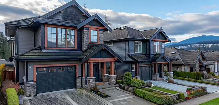 Why Lincoln Homeowners Love Selling to Us - No Fees, No Hassles, Just Results