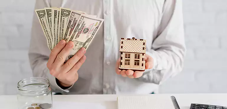 We Buy Homes in Any Condition in Lincoln, NE – Fast and Fair Cash Offers