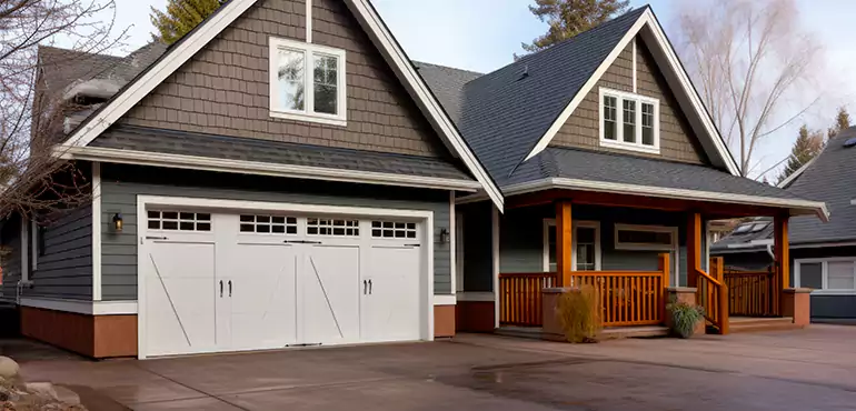 What Makes Lincoln Home Buyers the Perfect Place to Sell Your Home With Fast Reviews in Lincoln, NE?