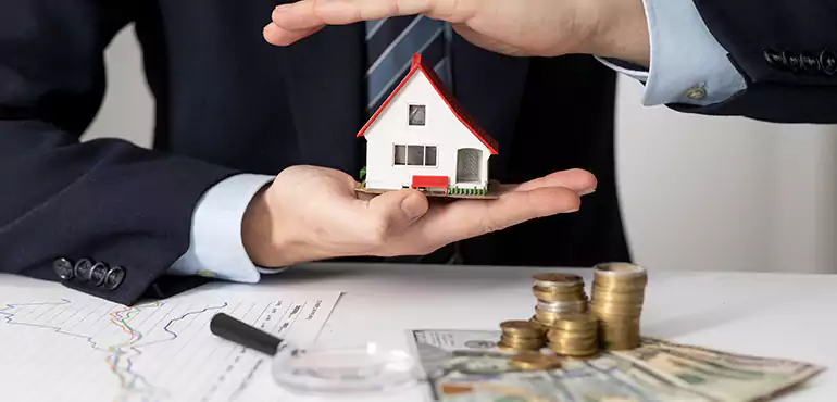 Benefits of Selling to Us in Lincoln, NE