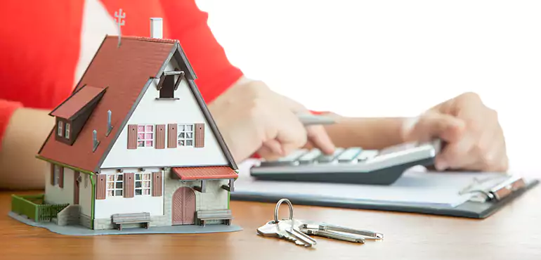 Sell Your House for Medical Bills in Lincoln, NE – Get Cash Offer Instantly