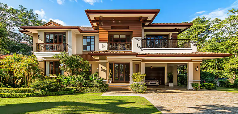 Why Lincoln Homeowners Choose Lincoln Home Buyers When Location Makes Selling Hard