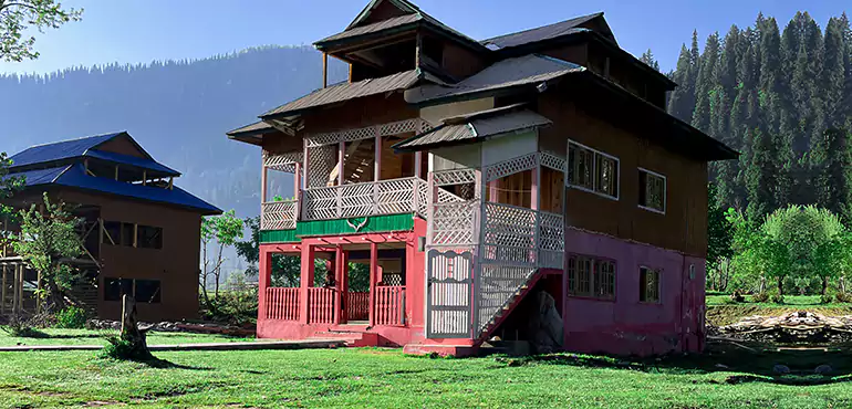 The Process to Sell Your Rural House – Quick, Simple, and Direct in Lincoln, NE