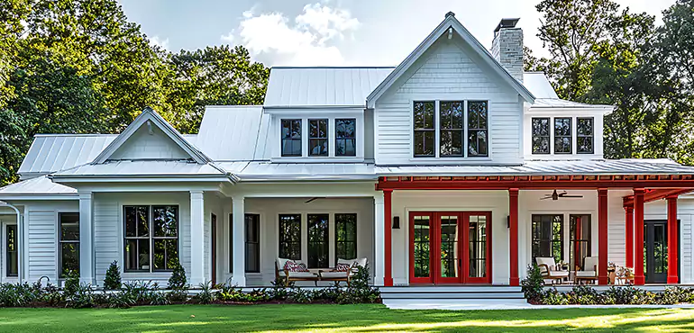 Why Homeowners Across Lincoln Trust Us for Short Sales