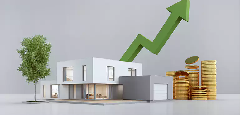 Our Buying Process in Lincoln, NE