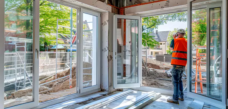 Our As-Is Home Buying Service in Lincoln, NE