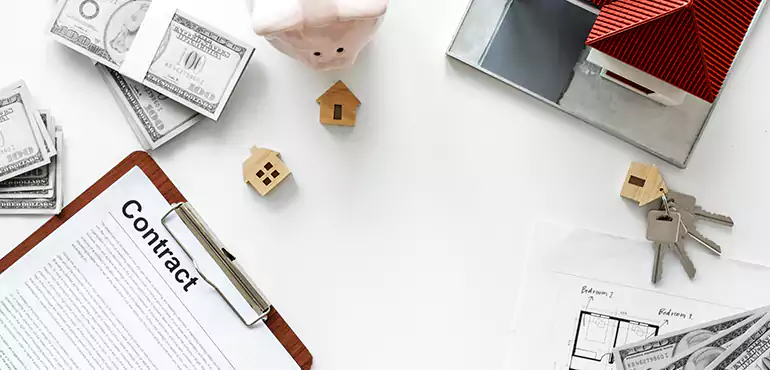 We Buy Your Houses Needing Updates in Lincoln, NE