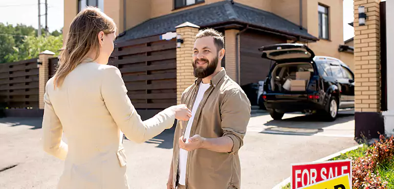 Sell Your House Privately On Cash To A Trusted Buyer in Lincoln, NE