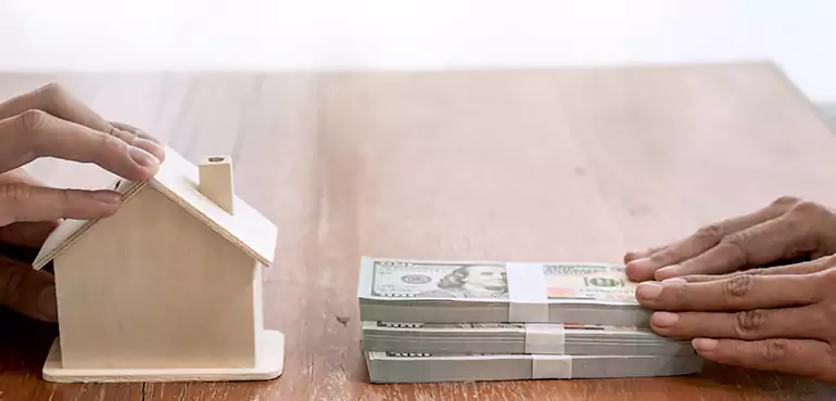 Sell House To Trusted Cash Buyer – We Buy Homes Fast in Lincoln, NE