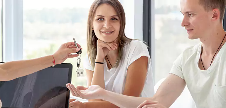 Why Choose Lincoln Home Buyers to Sell Your House Our Investors in Lincoln, NE?