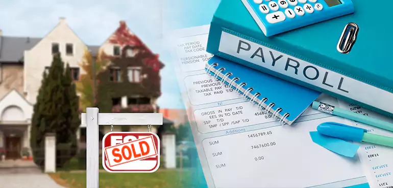 Streamlined Process for a Quick Sale in Lincoln, NE