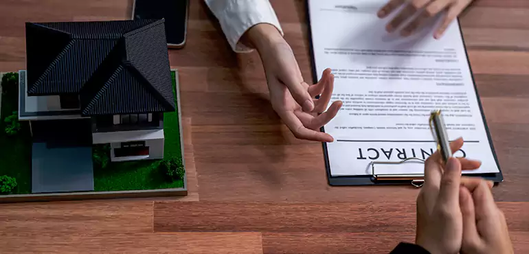 Trusted Buyers That Puts Your Needs First—Every Step of the Way in Lincoln, NE