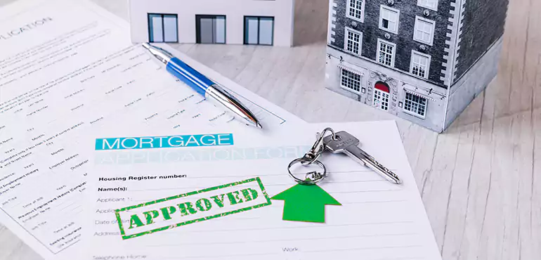 Why Choose Us For Cash Sales in Lincoln, NE?