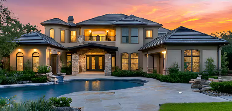 Contact Your Mortgage Lender in Lincoln, NE